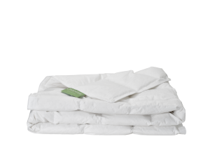 ZomerdekbedCastellaAuroramet90Poolseganzendons