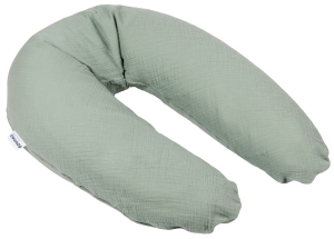 DoomooComfyBigTetraGreenVoedingskussen35001024