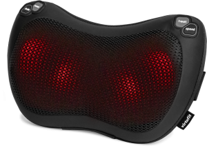 VirtuFitDraadloosMassagekussenPro-metWarmtefunctie