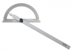 SolaGR300Gradenboog-300X200mm
