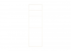 KledingladderTowsNooma