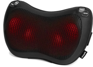 VirtuFitDraadloosMassagekussenPro-metWarmtefunctie