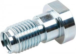 MakitaP-42151M18DiamantboorAdapter-12X54