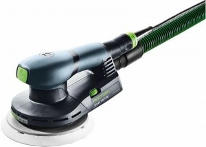 FestoolETSEC1503AEQExcenterschuurmachine-400W-150mm-Koolborstelloos