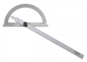 SolaGR120Gradenboog-120X80mm
