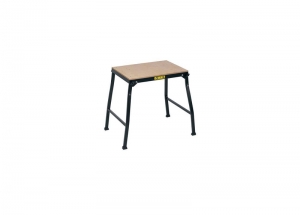 DeWALTDE1000-XJUniverseelOnderstelWerktafel