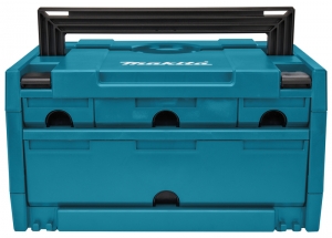 MakitaP-84311MakstorNr3-4-395X295X210mm-4Lades