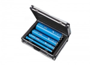 CaratECSET010NL4-deligeNatborensetInKoffer-M30
