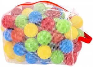 BallenbakballeninTas6cm100stuks
