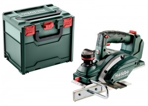 MetaboHO18LTX20-8218VLi-IonAccuSchaafmachineBodyInMetaBOX-82mm-2mm