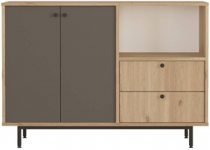 SolangeDressoirNADUVICollection