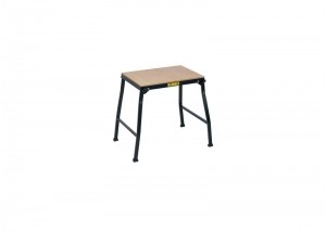 DeWALTDE1000-XJUniverseelOnderstelWerktafel