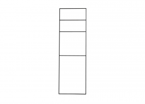 KledingladderTowsNooma