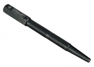 Stanley0-58-114Drevel-32X101mm