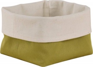 BroodmandBartFurniteam