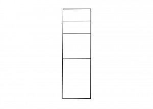 KledingladderTowsNooma