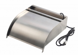 Nevadal30cmwatervalrvsledUbbink-Ubbink