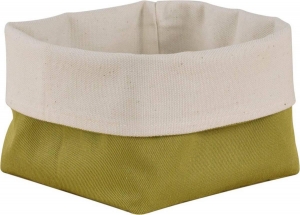 BroodmandBartFurniteam