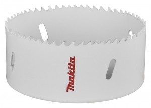MakitaD-35570GatzaagHoutmetaal-102mm