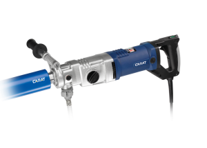 CaratA-2031DiamantboormachineInKoffer-2000W-70-162mm