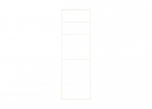 KledingladderTowsNooma