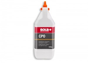 SolaCPO1400Slaglijnpoeder-Oranje-1400g