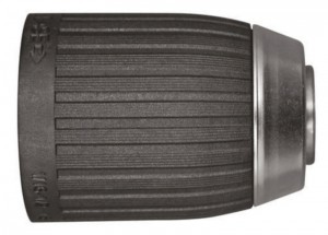 Makita766027-7SnelspanBoorkopVoorDDFDHP482484485-13mm