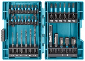 MakitaB-6689633-deligeBoor-slagschroefbitset