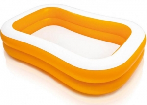 FamiliezwembadorangeIntex-Intex