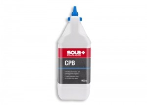 SolaCPB1400Slaglijnpoeder-Blauw-1400g