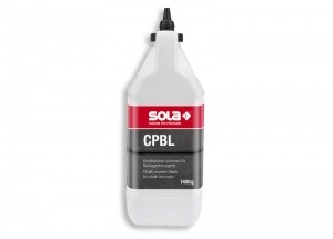 SolaCPBL1400Slaglijnpoeder-Zwart-1400g
