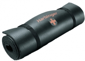 HarbingerDuraFoamfitnessmat
