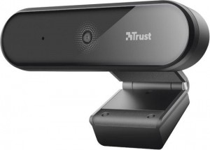 TrustTyroFullHDWebcam