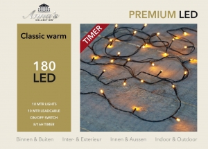 Kerstverlichtingbuiten180lampjes18meterLEDAnnasCollection-Annascollection