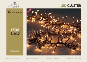 Ledclassicclusterlights1536l9m-4maanloopsnoerzwart-bi-buitrafoAnnascollection-Annascollection