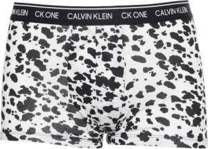 CalvinKlein-TRUNK-V4U
