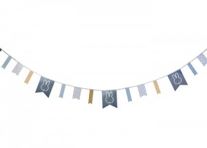 Jep-PartyNijntjeBlauw4MeterFigurenslinger439201