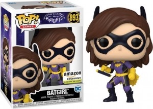 FunkoPop893GamesGothamKnights-NightwingGlowintheDark-SmartoysExclusive-CONFIDENT