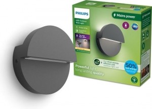 Valorue2xwa43w27kan-Philips