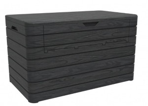 KussenboxDolomitiantraciet-Toomax