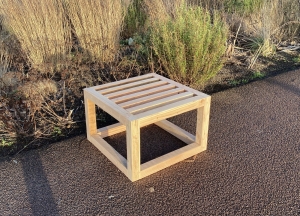 DouglashoutenhockerVeer