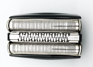 HuismerkHuismerk70BCassette-ScheerbladMessenblokBraun9000Series79000