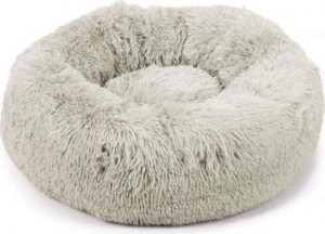 BZPLULIGMANDYALILGRS60