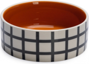 BZKERAEETBAKHONDBABSZWTWIT135