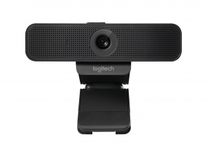 LogitechC925eBusinesswebcam