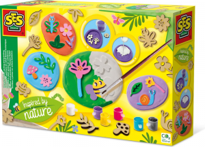 SES-BotanischReliefGietenenSchilderen