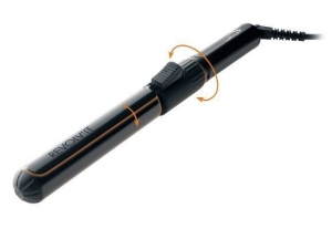 SinelcoRevolvitKeramischeKrultangOutlet26mm