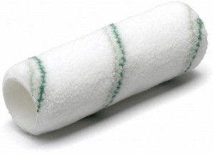 AnzaTitexMuurverfroller