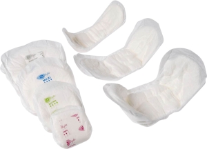 Incontinentieverband