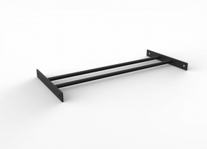 LifemaxxCrossmaxxStorageBallShelf